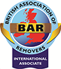 British Association of Removers (Overseas Group)